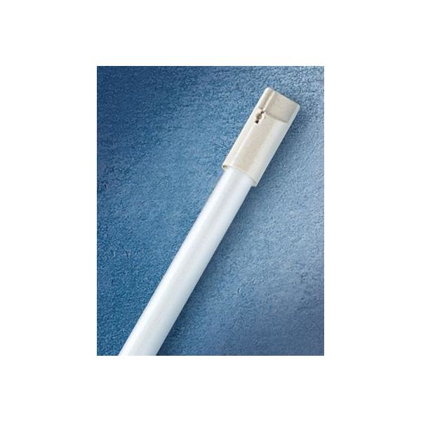 Ampoule OSRAM LUMILUX T2 FM Extra Miniature 8W/730 - Blanc - EAN 4008321157638 - NEUVE